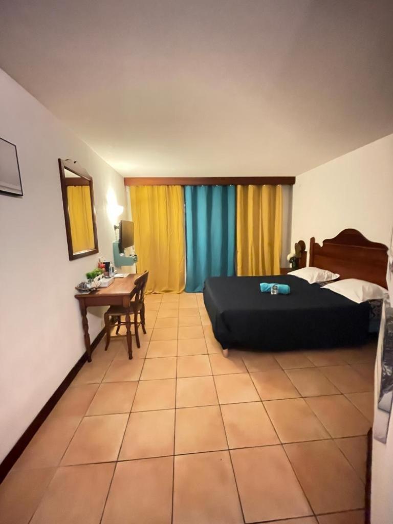 Studio La «Kaz' A Coco» Anse Caritan Sainte-Anne Zewnętrze zdjęcie